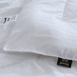 Winter Quilt Set – Silko Razai (Design SJQ-1112)